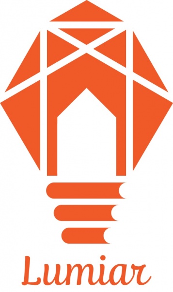 Bestand:Lumiar logo.jpg