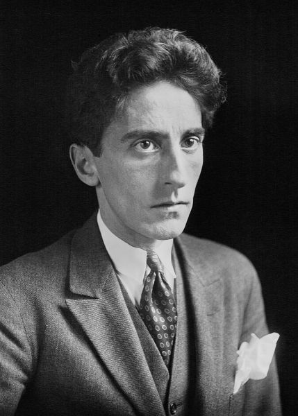 Bestand:Jean Cocteau 1923.jpg
