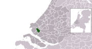 Miniatuur voor Bestand:Map - NL - Municipality code 0501 (2009).png