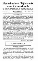 Miniatuur voor Bestand:Nederlands Tijdschrift voor Geneeskunde 1916 11.jpg