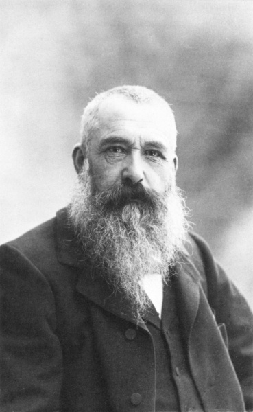 Bestand:Claude Monet 1899 Nadar.jpg
