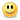 Smile2.png