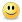 Smile2.png
