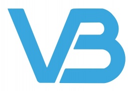 ValueBlue