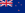 Dominion Nieuw-Zeeland