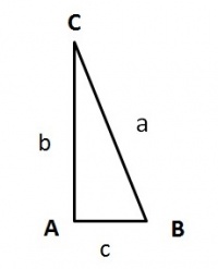 Pythagoras-4.jpg