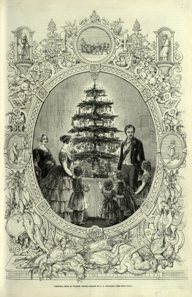 Bestand:Christmas Tree London Illustrated.jpg