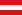 Flag of Leuven.png