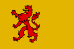Miniatuur voor Bestand:Flag of South Holland.png