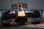 Miniatuur voor Bestand:Red Bull Racing - Vettel.jpg