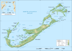 Miniatuur voor Bestand:Bermuda topographic map-en.png