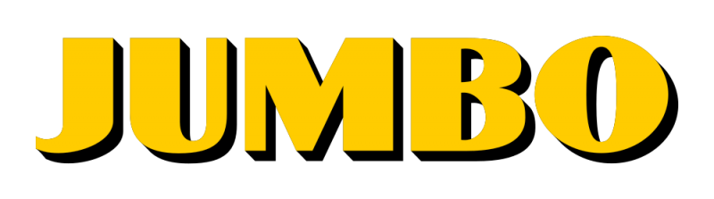 Bestand:Jumbo Logo.svg.png