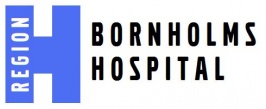 Bornholms Hospital