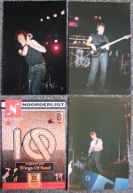 Miniatuur voor Bestand:Collage IQ in Noorderlicht 22-01-1993.jpg