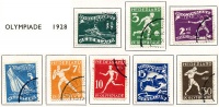 Miniatuur voor Bestand:Postzegel 1928 olympiade.jpg