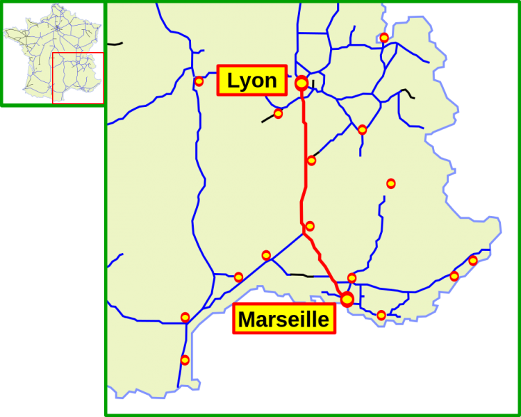 Bestand:Autoroute A7 FR 2.png
