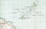 Miniatuur voor Bestand:Farne Islands map 1947 2.jpg