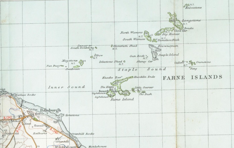 Bestand:Farne Islands map 1947 2.jpg