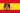 Spanje (1945-1977)