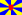 Flag of West Flanders.png