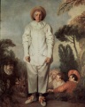 Gilles van Jean Antoine Watteau.jpg