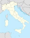 Miniatuur voor Bestand:Italy location map.png