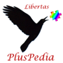 PlusPedia