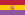 Tweede Spaanse Republiek
