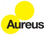 Aureus (faculteitsvereniging)