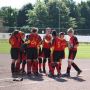 Miniatuur voor Bestand:Softball team Belgium U19.jpg