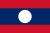 Laos