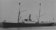 Miniatuur voor Bestand:SS Skandia 1866.jpg