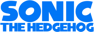 Miniatuur voor Bestand:Sonic logo.png