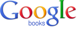 Miniatuur voor Bestand:Google Book Search Beta logo.png