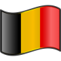 Miniatuur voor Bestand:Nuvola Belgian flag.svg.png