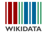 Miniatuur voor Bestand:Wikidata-logo-en.png