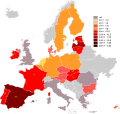 Miniatuur voor Bestand:Unemployment European Union 2009-01.png