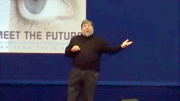 Miniatuur voor Bestand:Steve Wozniak at Meet The Future 2010 x.png