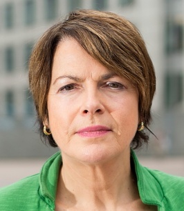 Carla Joosten
