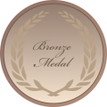 Bronze Medal.png