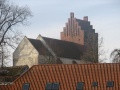 Skt. Jørgensbjerg Kirke