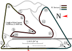 Miniatuur voor Bestand:Bahrain International Circuit--Grand Prix Layout.png