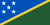Salomonseilanden