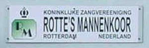 Miniatuur voor Bestand:Koninklijke Zangvereeniging Rotte's Mannenkoor logo bus.jpg