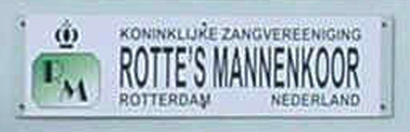 Bestand:Koninklijke Zangvereeniging Rotte's Mannenkoor logo bus.jpg