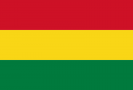 Miniatuur voor Bestand:Flag of Bolivia.png
