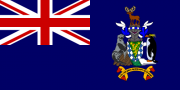 Miniatuur voor Bestand:Flag of South Georgia and the South Sandwich Islands.png