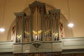 orgel.