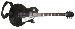 Miniatuur voor Bestand:E-Guitare-horiz.png
