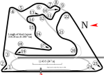 Miniatuur voor Bestand:Bahrain International Circuit--Endurance Circuit.png